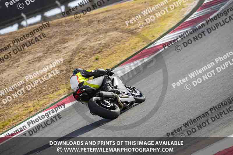 May 2023;motorbikes;no limits;peter wileman photography;portimao;portugal;trackday digital images